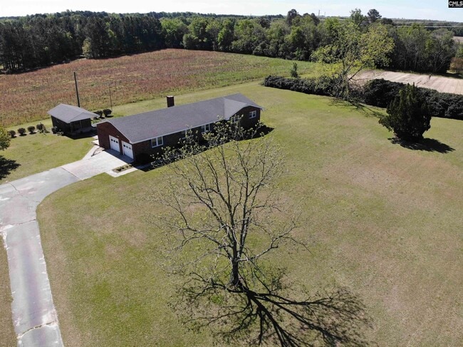 Photo - 137 Horses Neck Rd House