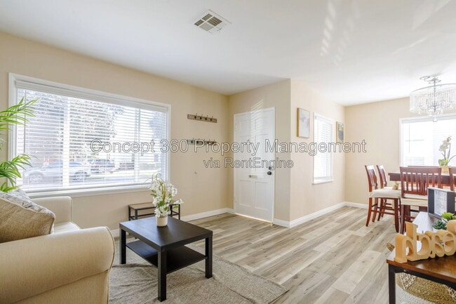 Photo - 6119 Bonfair Ave