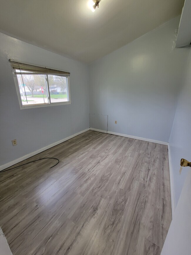 Photo - 1331-1333 Thurston St Unit 1325