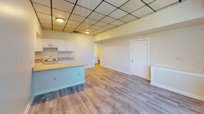 Photo - 59 Pleasant St Unidad 108