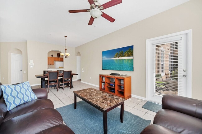 7675 Comrow St Unit SI ID1622379P