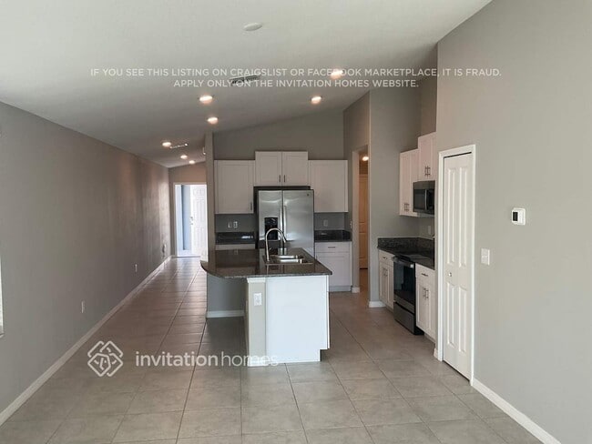 Photo - 1628 Outback Pl