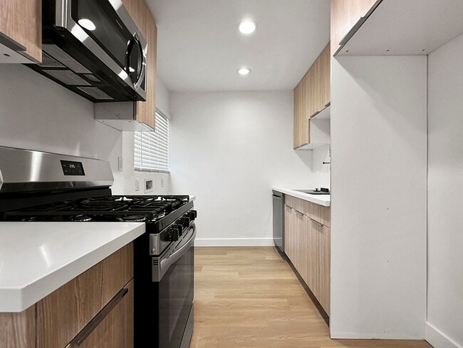 Photo - 1144 Stanley Ave Apartamento Unidad 1