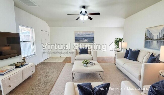 Building Photo - 6804 Oakridge Ave