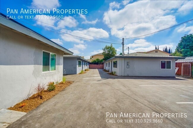 Photo - 13844 Arthur Ave