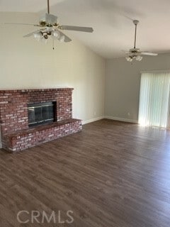 Photo - 14253 Meadowlands Dr