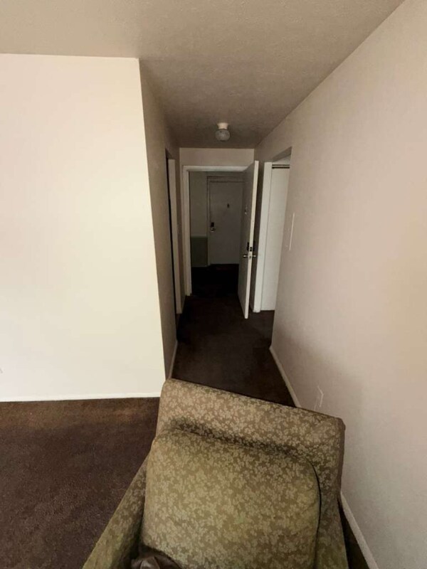 Photo - 14815-14835 Euclid Ave Unit 14835-204