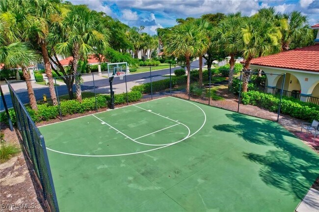 Building Photo - 23800 Costa Del Sol Rd Unit 102