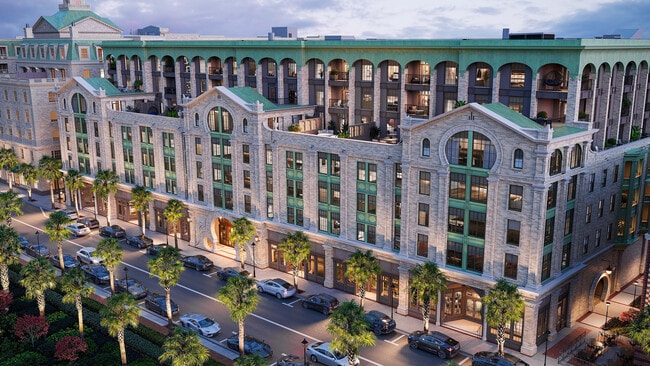 Laurel, A Collective - Laurel, A Collective