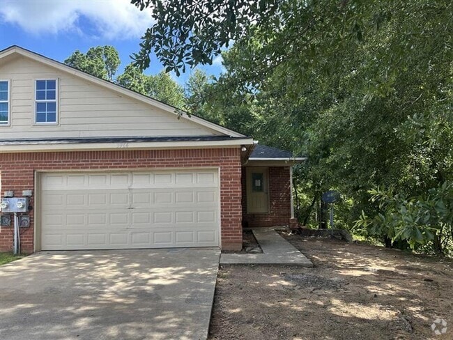 Building Photo - 3966 McDonald Rd Rental