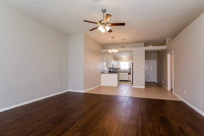 Photo - 23715 Prairie Bird Dr