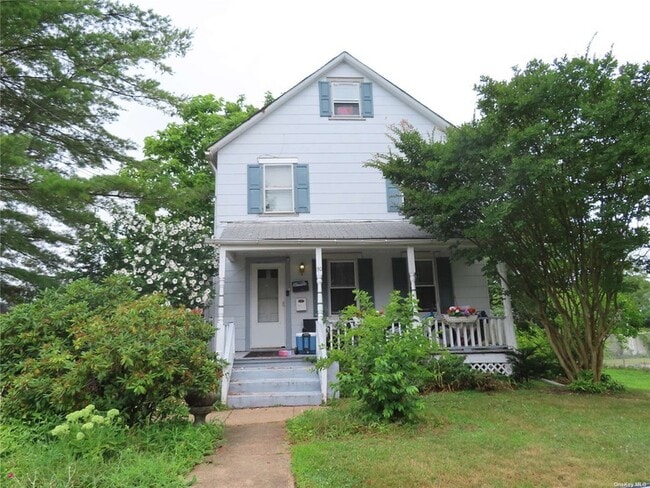 50 Pacific St Lowr  