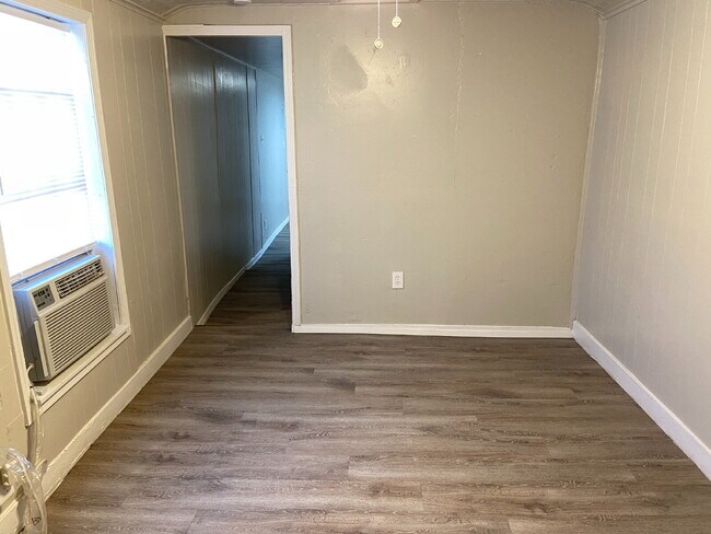 Photo - Heart of Lubbock Efficiency!