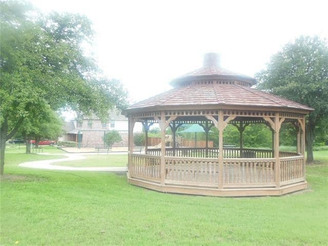 Photo - 2523 Quail Ridge Road