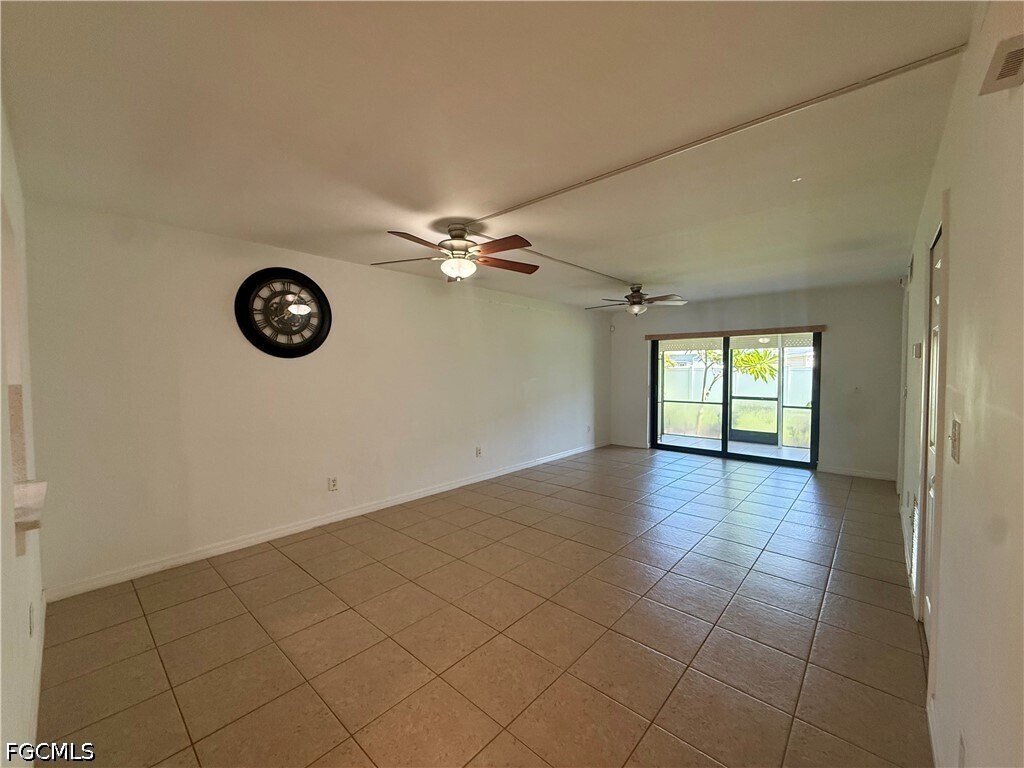 Photo - 1429 Cape Coral Pkwy W Unit 5