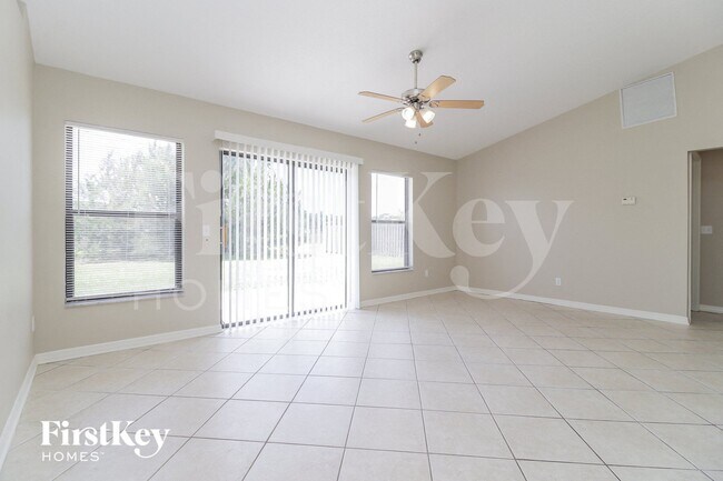 Photo - 948 Buford St NW