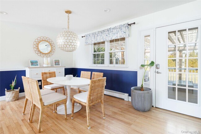 Photo - 129 Lynncliff Rd