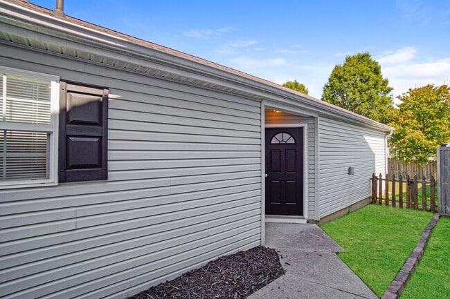 Photo - 3950 Boyer Ridge Dr