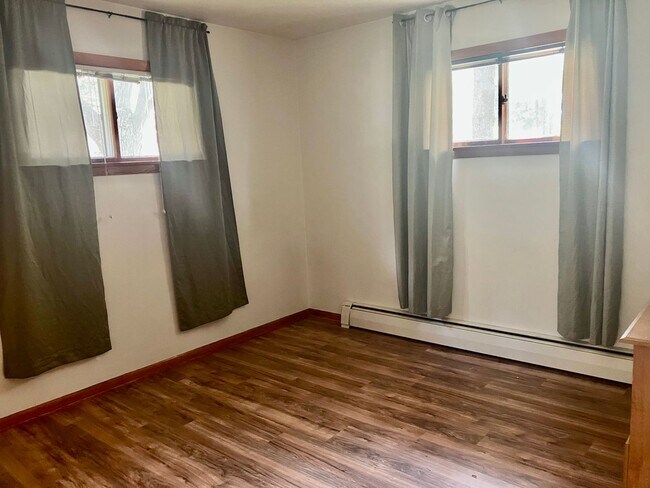 Photo - 2 Bedroom House by Lake Wausau