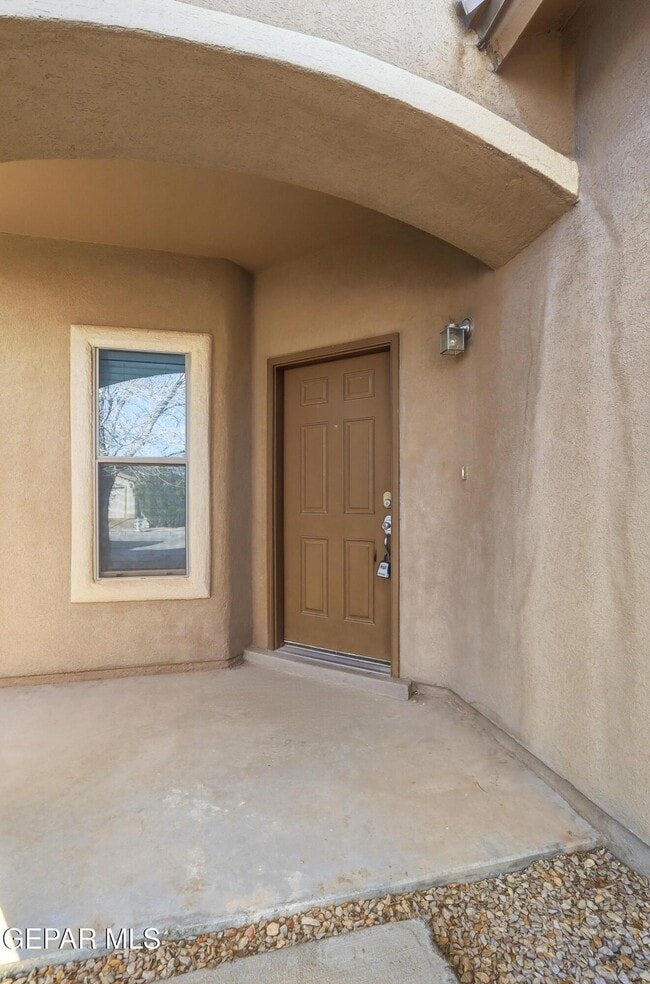 Photo - 11269 Bullseye St