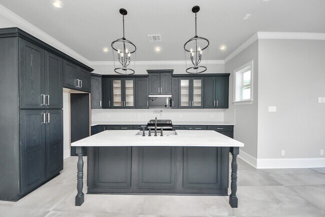 Photo - 6322 Milwee St