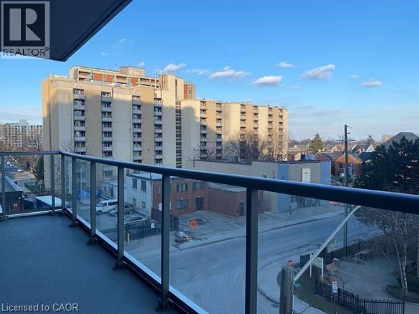 Photo - 212 King William St Unit 404