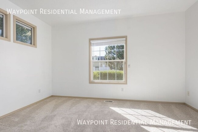 Photo - 9640 W Sleepy Hollow Ln