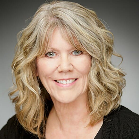 Primary Contact Photo