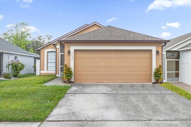 Photo - 11524 Purple Lilac Cir