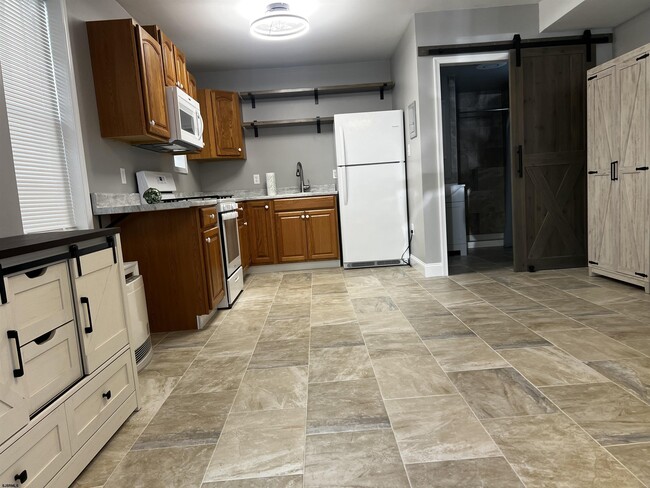 Photo - 36 N Georgia Ave Unidad 1