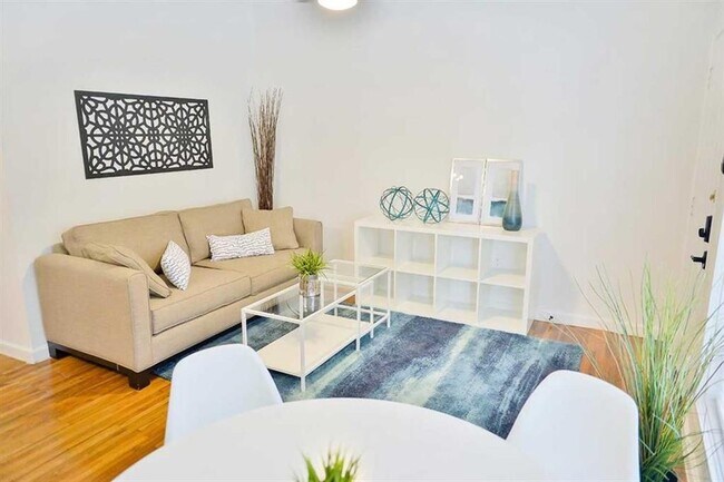 Photo - 219 Marshall St Unit 236