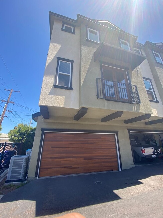 Photo - 4250 Cleveland Ave Unidad 1
