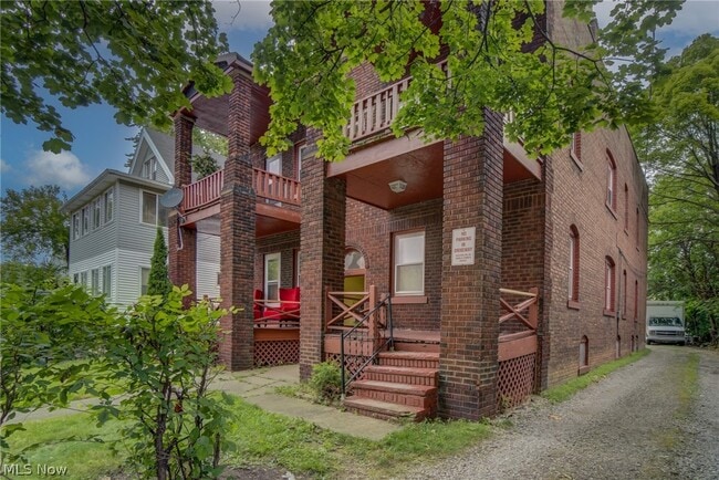 Photo - 3467 E 149th St Unit 1
