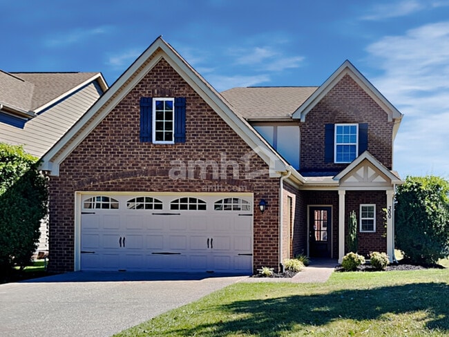 Building Photo - 300 Dunnwood Loop