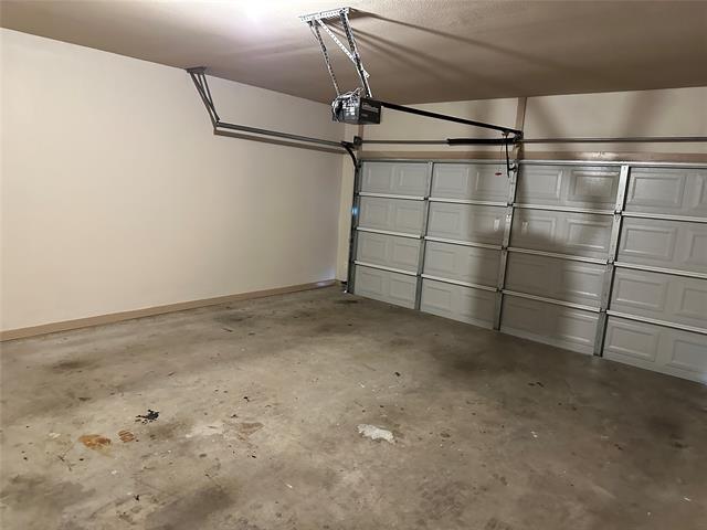 Photo - 6913 Jack Finney Blvd Casa Adosada