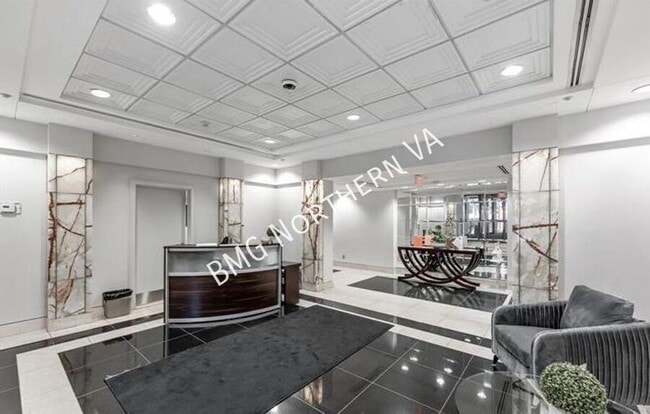 1150 K St NW