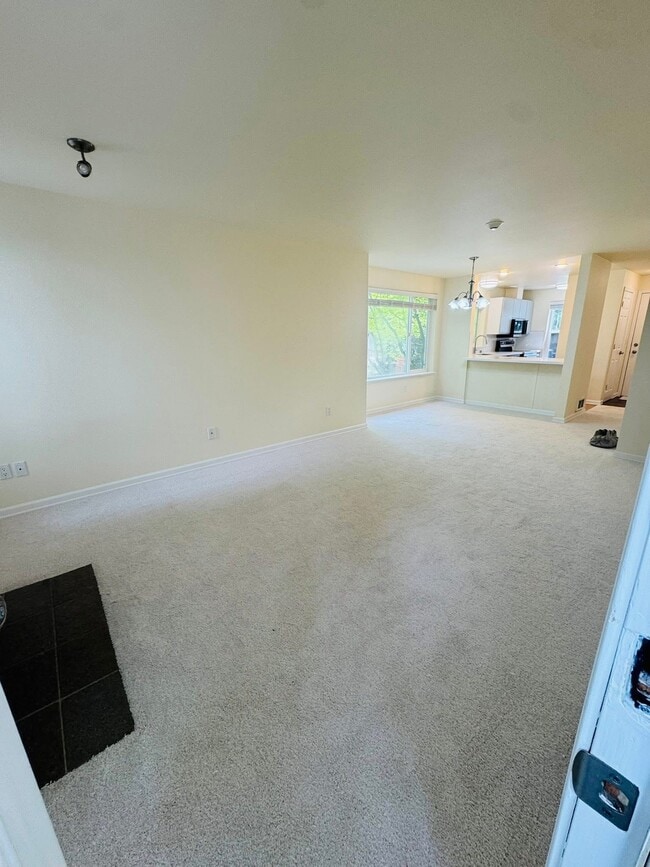 Photo - 7019 210th St SW Unit 4