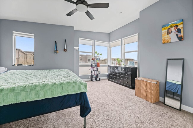 Photo - 1010 Rooftop Dr