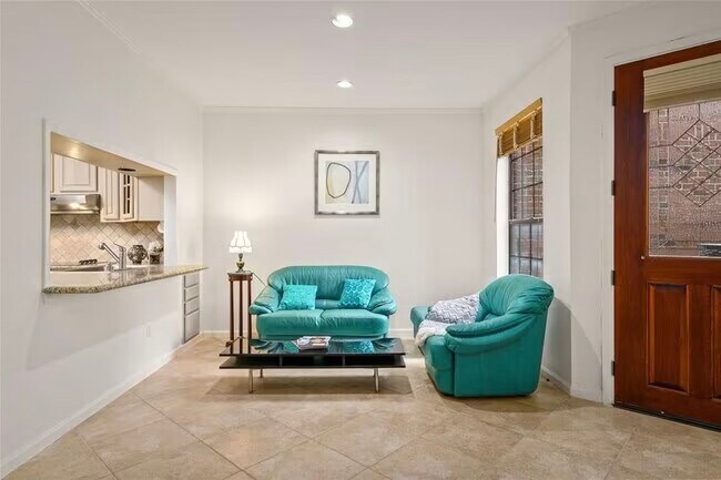 Photo - 2728 W Holcombe Blvd