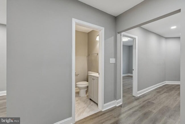 Photo - 405 34th St SE Unit 2