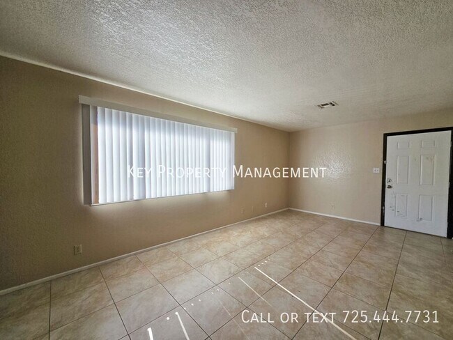 Photo - 2 BEDROOM 2 BATH UNIT NEAR NELLIS Unit #3