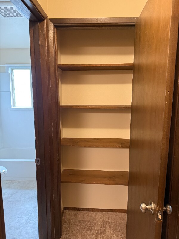 Photo - 8532 Phinney Ave N Unit 501