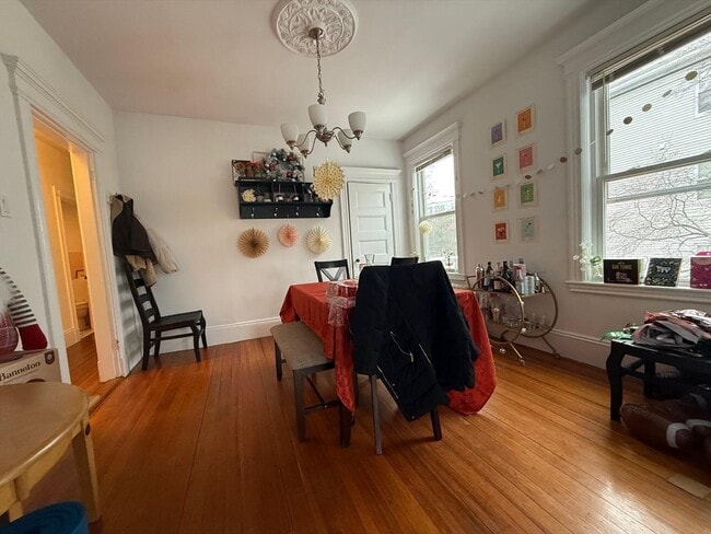 Photo - 98 Cypress St Unit 3