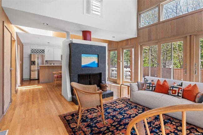 Photo - 36 Beachwold Ave