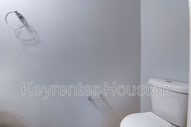 Photo - 47 Wickerdale Pl