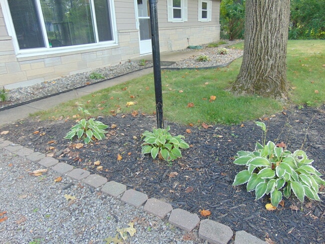 Photo - 5333 Bluffton Rd House