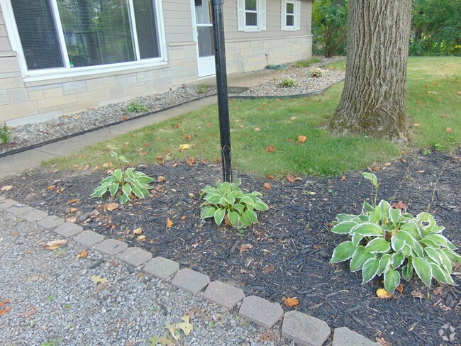 Building Photo - 5333 Bluffton Rd Rental
