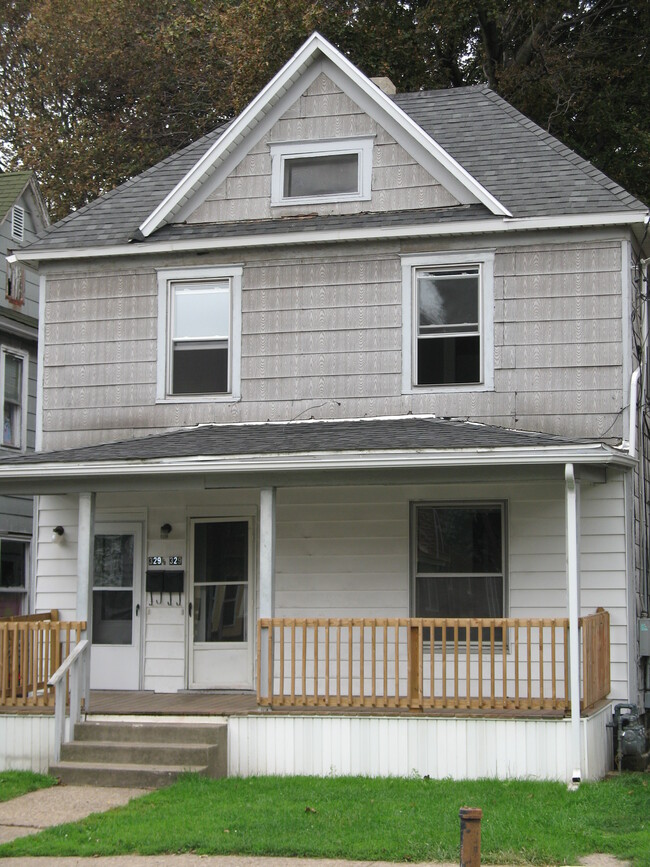 Photo - 329 1/2 E. 26th St., Apartment Unit 329 12 E. 26th