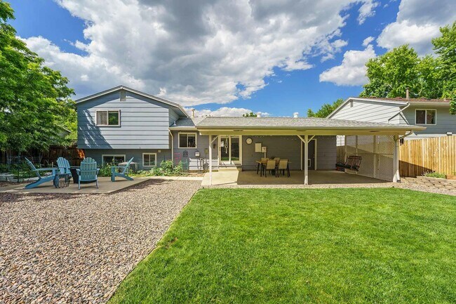 Photo - 8194 W 93rd Cir