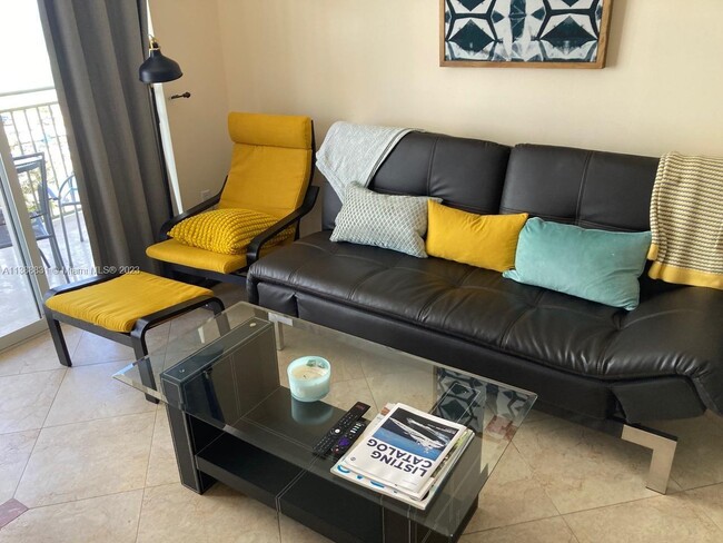 Photo - 2080 S Ocean Dr Unit 806